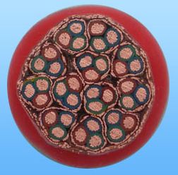 海博论坛·hibet(中国)官方网站