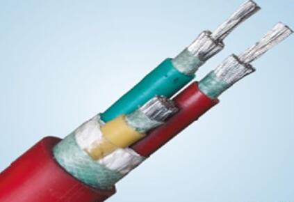 海博论坛·hibet(中国)官方网站