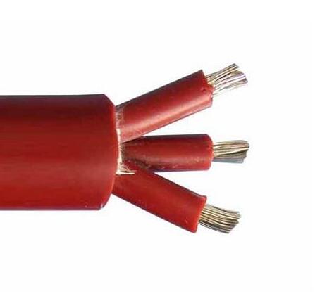 海博论坛·hibet(中国)官方网站