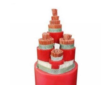 海博论坛·hibet(中国)官方网站