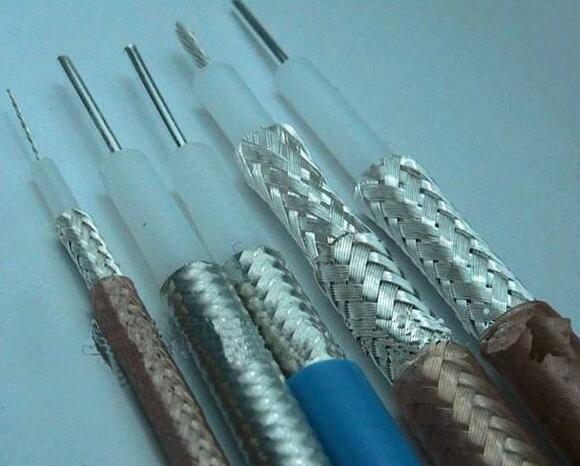 海博论坛·hibet(中国)官方网站