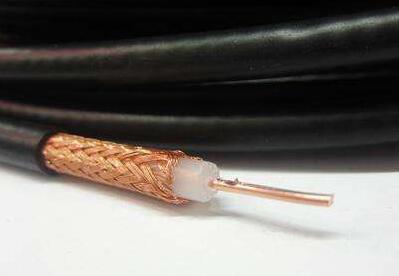 海博论坛·hibet(中国)官方网站