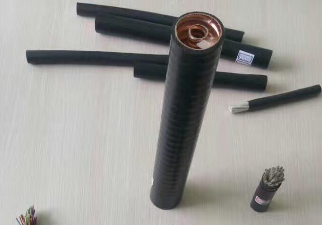 海博论坛·hibet(中国)官方网站