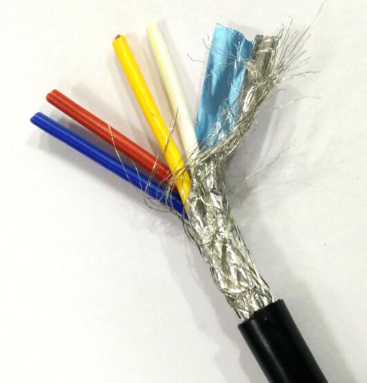 海博论坛·hibet(中国)官方网站