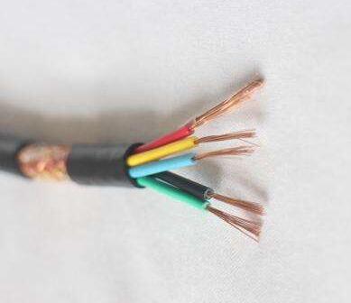 海博论坛·hibet(中国)官方网站