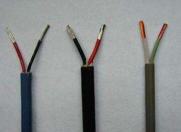 海博论坛·hibet(中国)官方网站