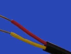 海博论坛·hibet(中国)官方网站