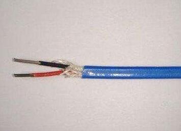 海博论坛·hibet(中国)官方网站