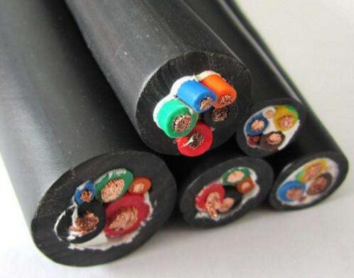 海博论坛·hibet(中国)官方网站