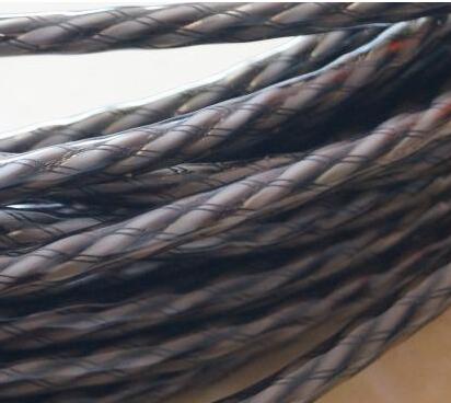 海博论坛·hibet(中国)官方网站