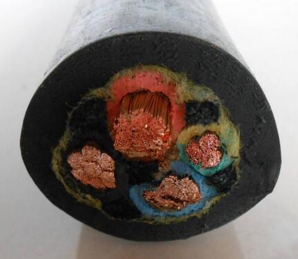 海博论坛·hibet(中国)官方网站