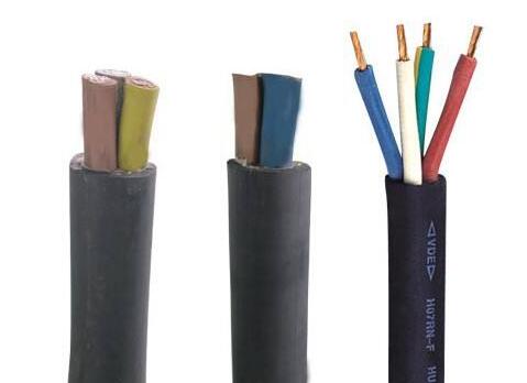 海博论坛·hibet(中国)官方网站