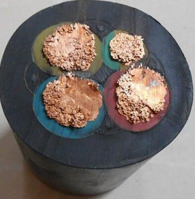 海博论坛·hibet(中国)官方网站