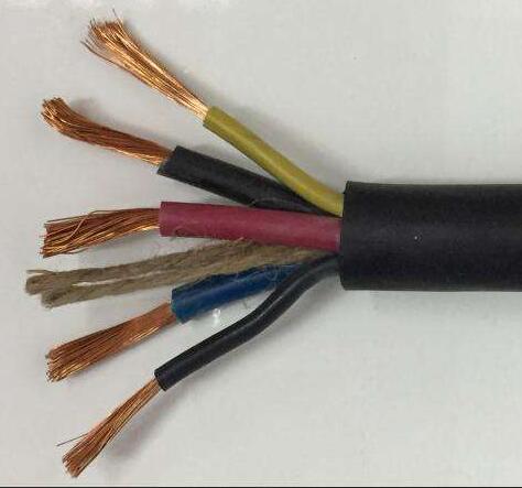 海博论坛·hibet(中国)官方网站