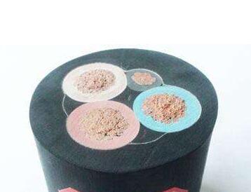 海博论坛·hibet(中国)官方网站