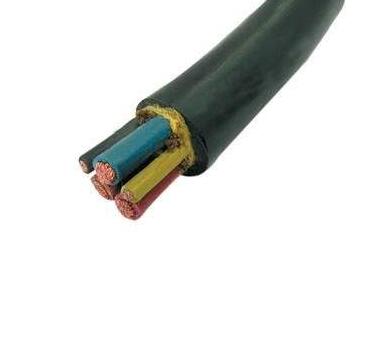 海博论坛·hibet(中国)官方网站