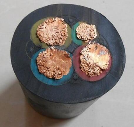 海博论坛·hibet(中国)官方网站