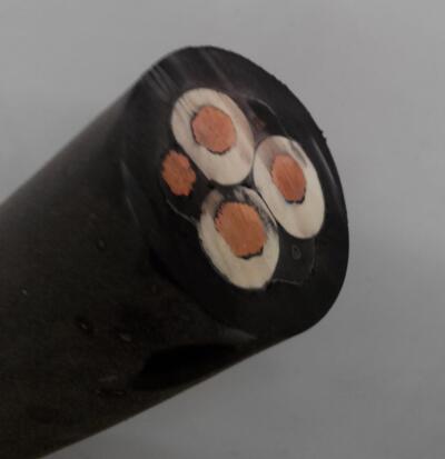 海博论坛·hibet(中国)官方网站