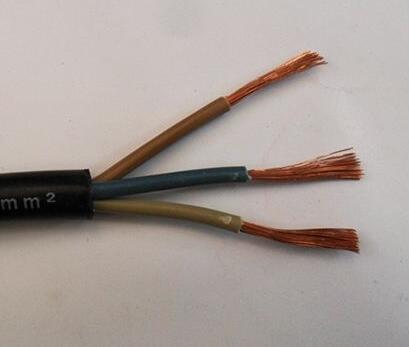 海博论坛·hibet(中国)官方网站