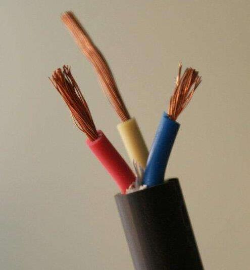 海博论坛·hibet(中国)官方网站