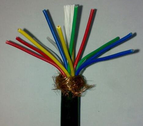 海博论坛·hibet(中国)官方网站