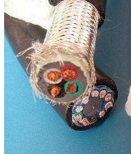 海博论坛·hibet(中国)官方网站