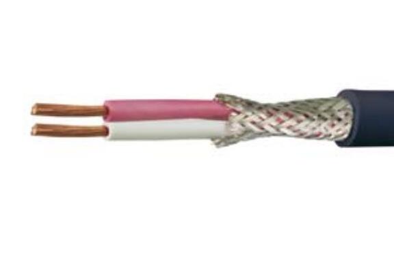 海博论坛·hibet(中国)官方网站