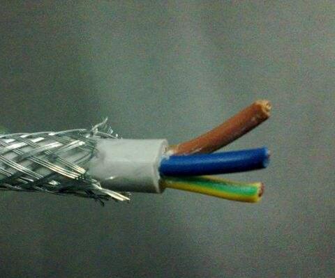 海博论坛·hibet(中国)官方网站