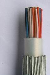 海博论坛·hibet(中国)官方网站