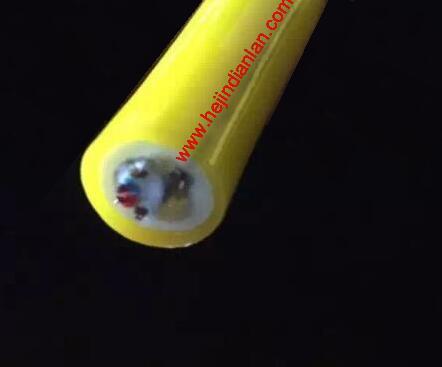 海博论坛·hibet(中国)官方网站