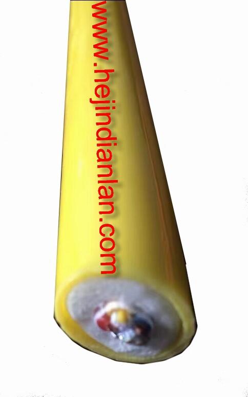 海博论坛·hibet(中国)官方网站