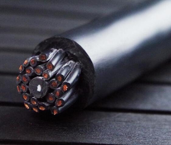 海博论坛·hibet(中国)官方网站