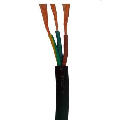 海博论坛·hibet(中国)官方网站