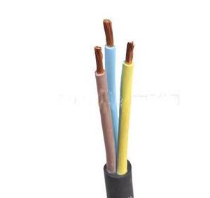 海博论坛·hibet(中国)官方网站