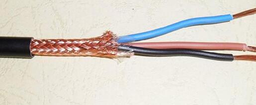 海博论坛·hibet(中国)官方网站