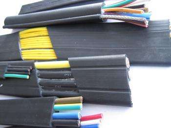 海博论坛·hibet(中国)官方网站