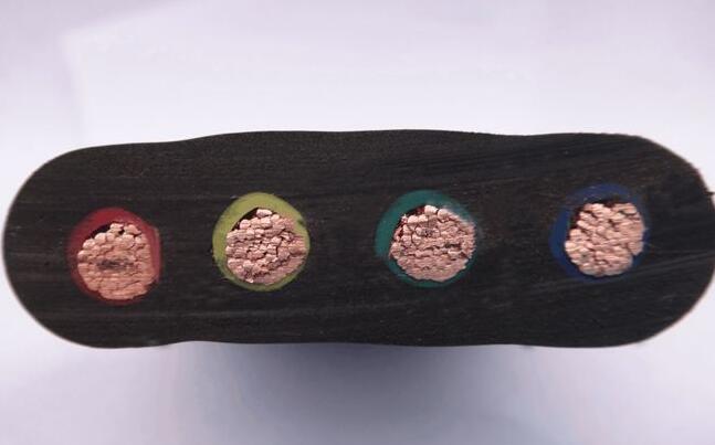 海博论坛·hibet(中国)官方网站