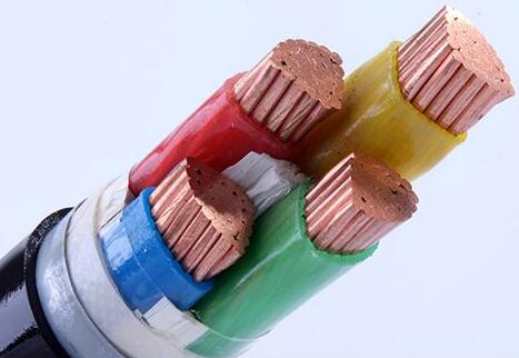 海博论坛·hibet(中国)官方网站