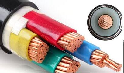 海博论坛·hibet(中国)官方网站