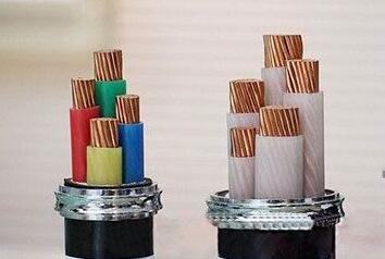 海博论坛·hibet(中国)官方网站