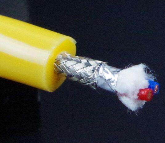 海博论坛·hibet(中国)官方网站