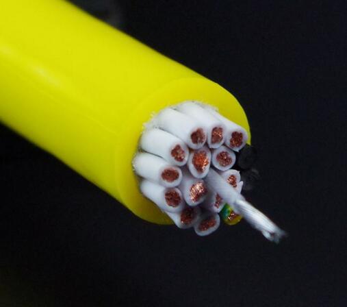 海博论坛·hibet(中国)官方网站