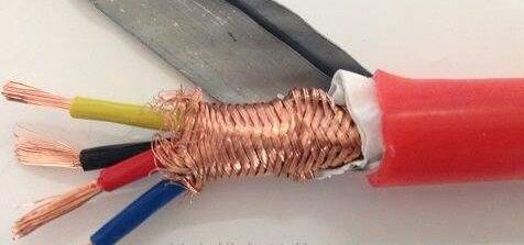 海博论坛·hibet(中国)官方网站