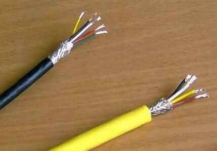 海博论坛·hibet(中国)官方网站