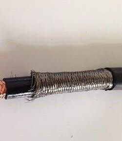 海博论坛·hibet(中国)官方网站