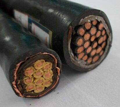 海博论坛·hibet(中国)官方网站