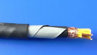 海博论坛·hibet(中国)官方网站