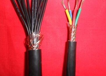 海博论坛·hibet(中国)官方网站