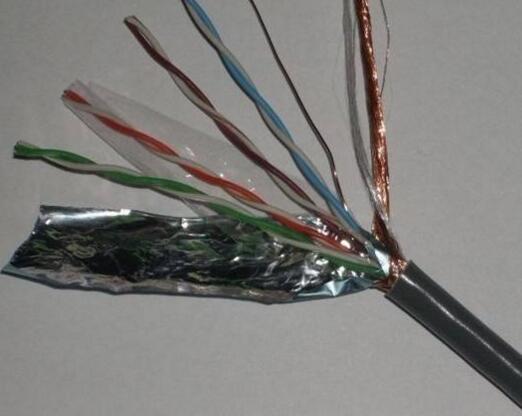 海博论坛·hibet(中国)官方网站