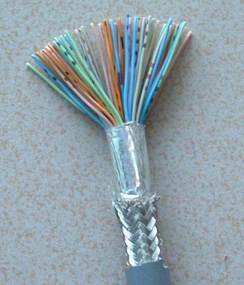 海博论坛·hibet(中国)官方网站